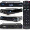 OCTAGON SX988 V2 WL