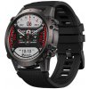 Zeblaze Inteligentné hodinky Mobvoi TicWatch Pro 5 GPS Elite Edition Uni