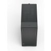 Fractal Design Epoch XL Black Solid (FD-C-EPO1X-01)