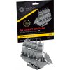 Metal Time SS Great Britain model constructor kit