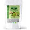 ALLNATURE Matcha BIO 1000 g