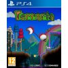 Terraria