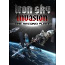 Iron Sky: Invasion The Second Fleet