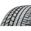 Pirelli PZERO ASIMMETRICO Ferrari 275/40 R18 Y99