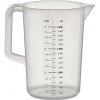 Odmerka „ PRO“ 3,0 L Berndorf Sandrik