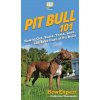 Pit Bull 101