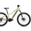 Crussis e-Guera 6.10 2025