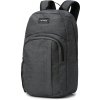 Dakine Class Backpack 33L Carbon