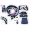 Power System ULTIMATE EXPANDER SET - 4098