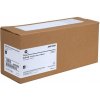 KONICA MINOLTA TNP-63 K - originálny toner, čierny, 25000 strán