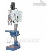 Bernardo GB 35 Vario