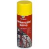 PRIMALEX Univerzálna farba 400ml RAL 1018 zinková žltá