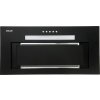 MAAN Ares M 60 built-in under-cabinet e
