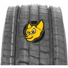 Continental LDR 1 9.5 R17.50 129/127L Zadní Náprava M+S