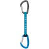 PETZL Djinn Axess Quickdraw 17cm