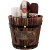 Cuba Royal : EDT 100 ml + EDT 35 ml + tělový sprej 200 ml + voda po holení 100 ml pro muže