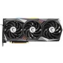 MSI GeForce RTX 3070 GAMING X TRIO