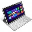 Tablet Acer Iconia Tab W700P NT.L0REC.004