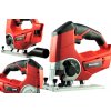 Einhell Expert TE-JS 18 Li-Solo