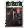 Berserk 14
