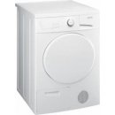 Gorenje D 6 SYB