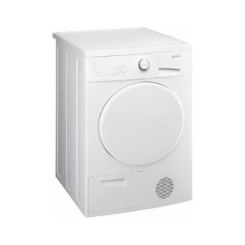 Gorenje D 6 SYB