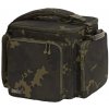 Korda Taška Compac Cube Carryall Dark Kamo