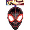 Hasbro Spiderman maska Miles Morales