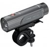 Nabíjateľné LED bicyklové svietidlo Fenix BC21R V3.0