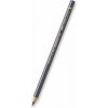 Faber-Castell 110234 234