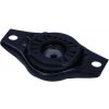 MAXGEAR Ložisko pružnej vzpery 723414