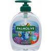 Palmolive tekuté mydlo 300ml - Aquarium (pumpa)
