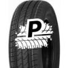 SECURITY AW414 155/80 R13 84N TL NÁVĚS/PŘÍVĚS M+S CELOROČNÍ