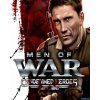 ESD GAMES ESD Men of War Condemned Heroes
