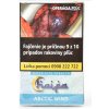 Hajfa Artic Wind 50 g