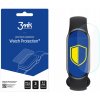 Ochranná fólia 3MK pre Smart Band 9