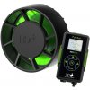 D-D Funktion Wave 4000 l/h 10 W