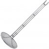 Cedník síto nerezový, průměr 160 mm | CONTACTO, 86/160 inox
