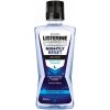Listerine Nightly Reset mint 400 ml