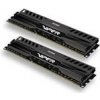 Patriot DDR3 8GB 1600MHz CL9 Viper 3 PV38G160C9K