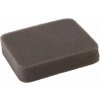 EXTOL PREMIUM filter vzduchový pre 8895550