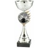 ETROFEJE pohár 005-408 - bowling Varianta: pohár 005-4083 - bowling, 32cm