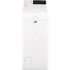 Práčka Electrolux PerfectCare 600 EW6TN3062 biela