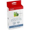 CANON 6202B003