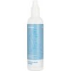 Satisfyer Women Disinfectant Spray 300ml