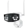 IP kamera Reolink Duo Series W730 (Duo Series W730) biela