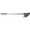 Trekingové palice VIPOLE Trekker RH