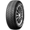 Nexen N-BLUE 4SEASON 195/65 R15 91H