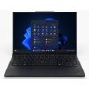 LENOVO NTB ThinkPad E14 G7 - Ultra 7 255H,14