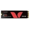 Verbatim Vi560 S3 256GB, 49362